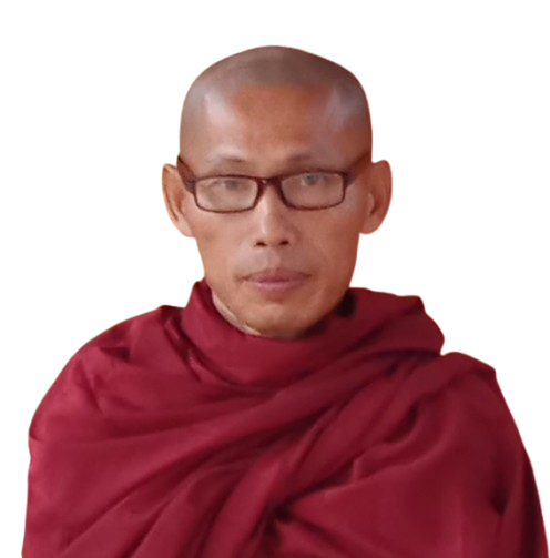 img 20230415 062450 removebg preview (1)