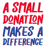 grants & donationsrads