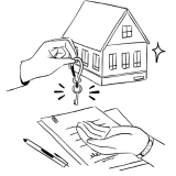 property management rads