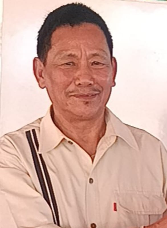 presidentradsarunmoy