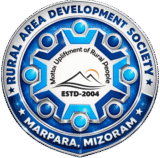 radslogochatgpt removebg preview (1)